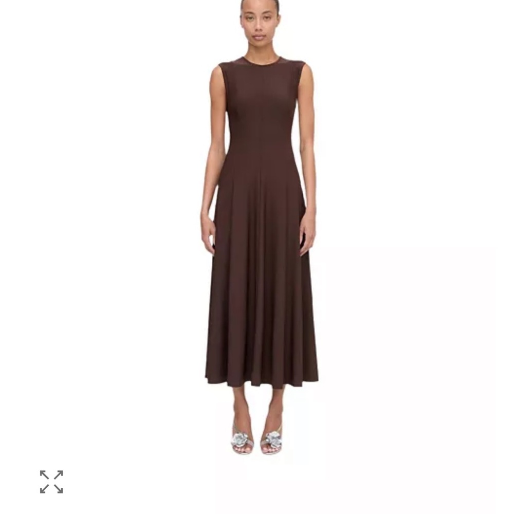 Women’s The Mila Dress - XS